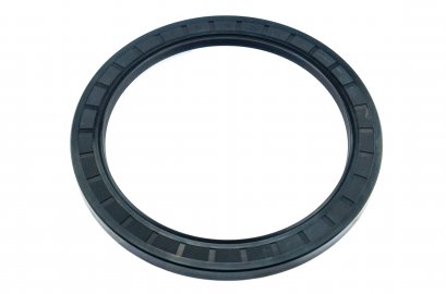 ซีลกันน้ำมัน TC 175-220-15