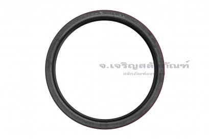 ซีลกันน้ำมันนิ้ว 5.3/4&quot;x6.3/4&quot;x9/16&quot; (146.05x171.45x14.28)