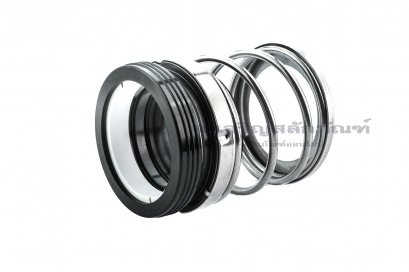ซีลปั๊มน้ำ (Mechanical Seal) ขนาดรูใน  1.1/2&quot; (38.1 mm)