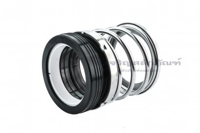 ซีลปั๊มน้ำ (Mechanical Seal) ขนาดรูใน  1.3/4&quot; (44.9 mm)
