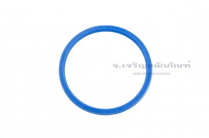 ซีลลูกสูบ-ซีลไฮดรอลิกส์ (Hydraulic Seal) ขนาด 125-140-9