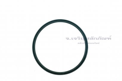 ซีลลูกสูบ-ซีลไฮดรอลิกส์ (Hydraulic Seal) ขนาด 100-110-5.2