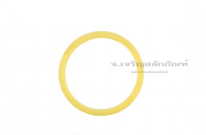 ซีลลูกสูบ-ซีลไฮดรอลิกส์ (Hydraulic Seal) ขนาด 100-115-10