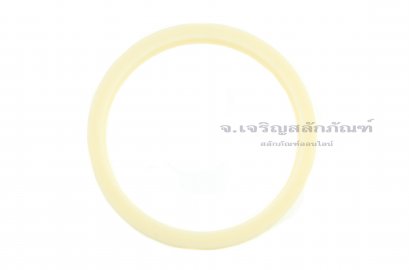 ซีลลูกสูบ-ซีลไฮดรอลิกส์ (Hydraulic Seal) ขนาด 125-140-10