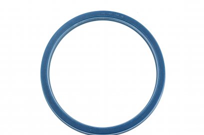 ซีลลูกสูบ-ซีลไฮดรอลิกส์ (Hydraulic Seal) ขนาด 140-160-15