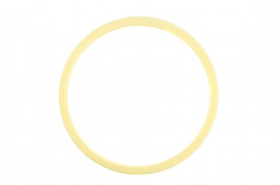 ซีลลูกสูบ-ซีลไฮดรอลิกส์ (Hydraulic Seal) ขนาด 160-145-9