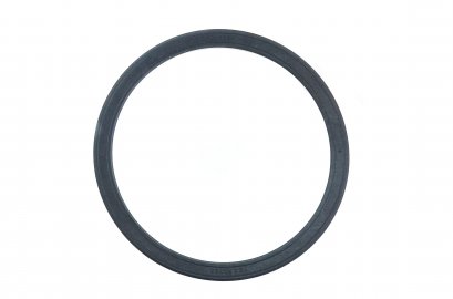 ซีลลูกสูบ-ซีลไฮดรอลิกส์ (Hydraulic Seal) ขนาด 140-160-13.5