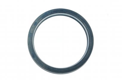 ซีลลูกสูบ-ซีลไฮดรอลิกส์ (Hydraulic Seal) ขนาด 135-155-15