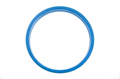 ซีลลูกสูบ-ซีลไฮดรอลิกส์ (Hydraulic Seal) ขนาด 140-155-10.1/16