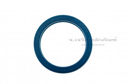 ซีลลูกสูบ-ซีลไฮดรอลิกส์ (Hydraulic Seal) ขนาด 100-125-15