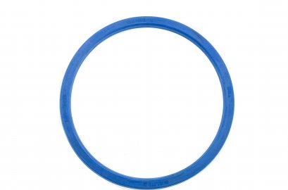 ซีลลูกสูบ-ซีลไฮดรอลิกส์ (Hydraulic Seal) ขนาด 130-145-10