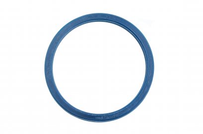 ซีลลูกสูบ-ซีลไฮดรอลิกส์ (Hydraulic Seal) ขนาด 130-150-12