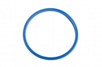 ซีลลูกสูบ-ซีลไฮดรอลิกส์ (Hydraulic Seal) ขนาด 136-150-9