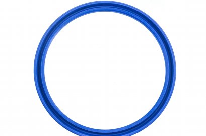 ซีลลูกสูบ-ซีลไฮดรอลิกส์ (Hydraulic Seal) ขนาด 140-160-12