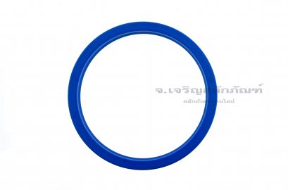 ซีลลูกสูบ-ซีลไฮดรอลิกส์ (Hydraulic Seal) ขนาด 100-115-12