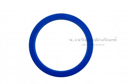 ซีลลูกสูบ-ซีลไฮดรอลิกส์ (Hydraulic Seal) ขนาด 100-120-10