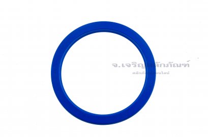 ซีลลูกสูบ-ซีลไฮดรอลิกส์ (Hydraulic Seal) ขนาด 100-120-12