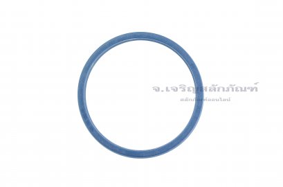 ซีลลูกสูบ-ซีลไฮดรอลิกส์ (Hydraulic Seal) ขนาด  125-140-11