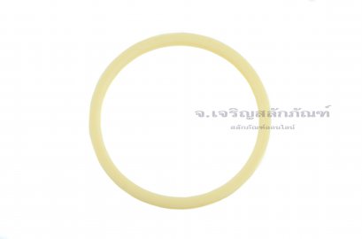 ซีลลูกสูบ-ซีลไฮดรอลิกส์ (Hydraulic Seal) ขนาด 125-140-11