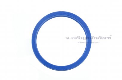 ซีลลูกสูบ-ซีลไฮดรอลิกส์ (Hydraulic Seal) ขนาด 125-145-15