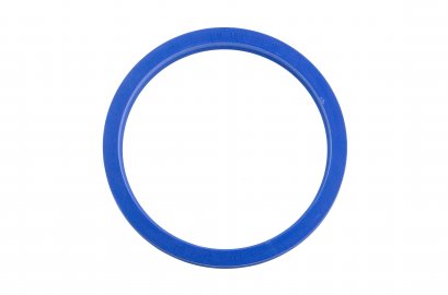 ซีลลูกสูบ-ซีลไฮดรอลิกส์ (Hydraulic Seal) ขนาด 130-150-15