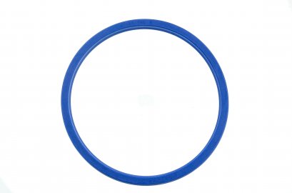 ซีลลูกสูบ-ซีลไฮดรอลิกส์ (Hydraulic Seal) ขนาด 136-150-9