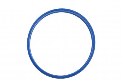 ซีลลูกสูบ-ซีลไฮดรอลิกส์ (Hydraulic Seal) ขนาด 140-150-15