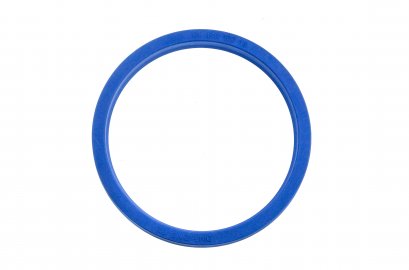 ซีลลูกสูบ-ซีลไฮดรอลิกส์ (Hydraulic Seal) ขนาด 140-160-15