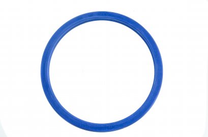 ซีลลูกสูบ-ซีลไฮดรอลิกส์ (Hydraulic Seal) ขนาด 150-170-12