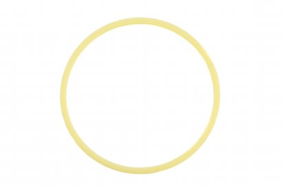 ซีลลูกสูบ-ซีลไฮดรอลิกส์ (Hydraulic Seal) ขนาด 140-150-6