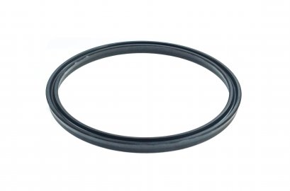 ซีลลูกสูบ-ซีลไฮดรอลิกส์ (Hydraulic Seal) ขนาด 130-155-19