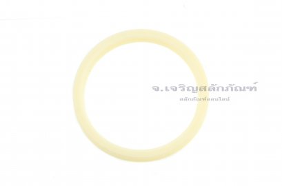 ซีลลูกสูบ-ซีลไฮดรอลิกส์ (Hydraulic Seal) ขนาด 125-145-15