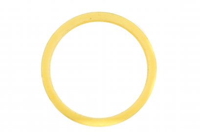 ซีลลูกสูบ-ซีลไฮดรอลิกส์ (Hydraulic Seal) ขนาด 130-150-17