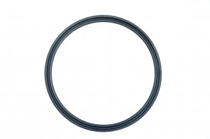 ซีลลูกสูบ-ซีลไฮดรอลิกส์ (Hydraulic Seal) ขนาด 135-150-9