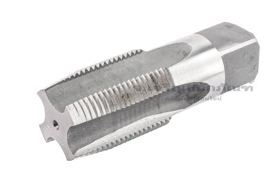 ดอกต๊าปเกลียว  1&quot; เกลียว 11.5 (NPS)