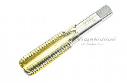 ดอกต๊าปเกลียวสแตนเลส HTD M20x2.5 ญี่ปุ่น อย่างดี