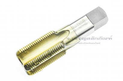 ดอกต๊าปเกลียวสแตนเลส HTD M30x2.0 ญี่ปุ่น อย่างดี