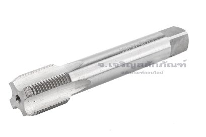 ดอกต๊าปเกลียว HSS 1.3/16&quot; เกลียว 16 (UN)