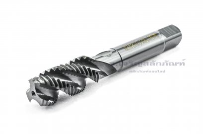 ดอกต๊าปเลื้อย-ต๊าปเครื่อง YG M16x2.0