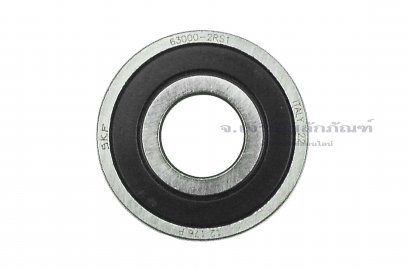 ตลับลูกปืน SKF 63000- 2RS1 (10-26-12)
