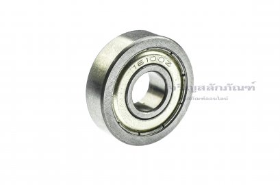 ตลับลูกปืน ขนาด 10-28-8