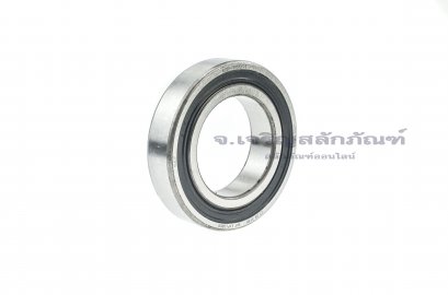 ตลับลูกปืนเบอร์ SKF 60082RS/C3 (40-68-15)
