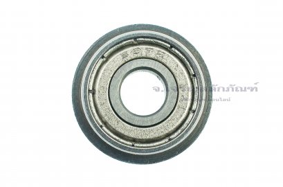 ตลับลูกปืน  F607 ZZ (7-19-6)