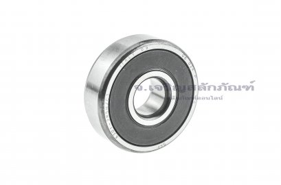 ตลับลูกปืนเบอร์ SKF 6301 2RS/C3 (12-37-12)