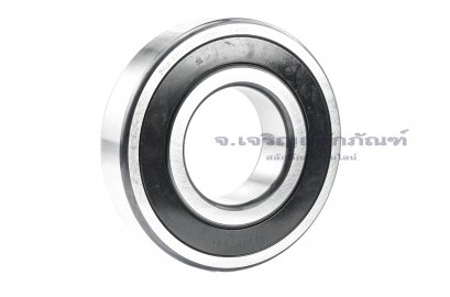 ตลับลูกปืนเบอร์ FAG 6313 2RS/C3 (65-140-33)