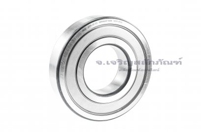 ตลับลูกปืนเบอร์ FAG 6314 2Z/C3 (70-150-35)