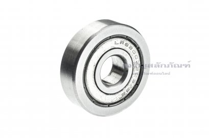 ตลับลูกปืน ขนาด 10-32-9