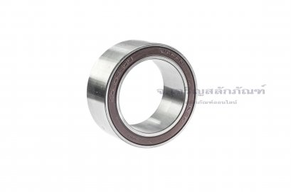 ตลับลูกปืน NSK เบอร์ 40BD45DU (ขนาด 40-57-24)