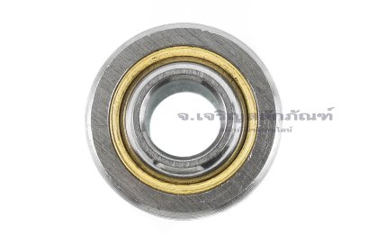 ตลับลูกปืนตาเหลือก Spherical Plain Bearings เบอร์ PB 10 ขนาด 10-26-11/14