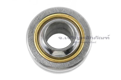 ตลับลูกปืนตาเหลือก Spherical Plain Bearings เบอร์ PB 14 ขนาด 14-34-14/19